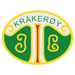 Kråkerøy logo