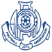 Andhra Pradesh football club logo and badge