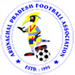 Arunachal Pradesh football club logo and badge