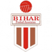 Bihar football club logo and badge