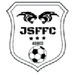Jharkhand football club logo and badge