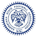 Karnataka football club logo and badge