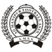 Manipur football club logo and badge