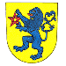Stará Říše football club logo and badge