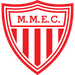 Mogi Mirim football club logo and badge