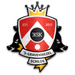 's Gravenwezel-Schilde logo