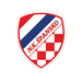 Špansko Zagreb logo