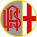 Alessandria logo