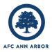 AFC Ann Arbor logo