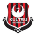 Kultsu logo