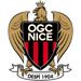 Nice II