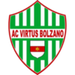 Virtus Bolzano logo