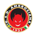 Ambrosiana logo