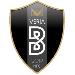 Veria football club logo and badge
