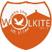 Wolkite Ketema logo