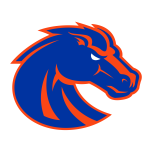 Boise logo