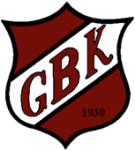 Galtabacks football club logo and badge