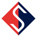Supra du Quebec logo