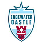Edgewater Castle logo