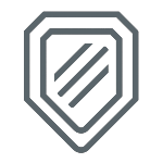 Tobol 2 football club logo and badge