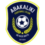 Abakaliki logo