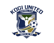Kogi logo