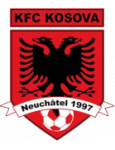 Kosova Neuchatel logo