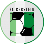 Rebstein logo