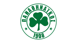 Panedessaikos logo