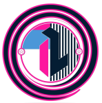 Inter Lagos football club logo and badge