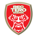 Bectero Sasana logo