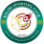 Kalibi SC logo