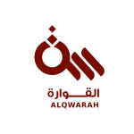 Al Qwarah logo