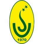 Uzunkopruspor football club logo and badge
